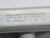 APPLETON 1 27 T MOGUL CONDUIT BODY T256901