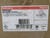 WIREMOLD RFBAC24FF ROUND FURNITURE FEED KIT T256908 WIREMOLD RFBAC24FF ROUND FURNITURE FEED KIT T256908