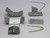 WIREMOLD  RFBAC24FF    For Sale WIREMOLD  RFBAC24FF    For Sale