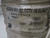 LOT OF 800 FT WAVEFLEX 50011001 RG59/U BC 95% BC BRAID SHIELD, CL2 TYPE CABLE T257676