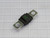 Lot of 1000 LITTELFUSE  0498040.M    For Sale
