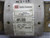 CUTLER HAMMER 4NPL-2000 NETWORK PROTECTOR FUSE T257703