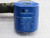 LOT OF 2 EMERSON X-28894-72001 SOLENOID COIL T257188 LOT OF 2 EMERSON X-28894-72001 SOLENOID COIL T257188