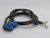 Lot of 2 EMERSON  X-28894-72001    For Sale Lot of 2 EMERSON  X-28894-72001    For Sale
