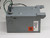 HAMMOND POWER SOLUTIONS C1F003LES COMMERCIAL POTTED DISTRIBUTION TRANSFORMER T257658