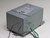 HAMMOND POWER SOLUTIONS  C1F003LES    For Sale