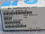 BI TECHNOLOGIES AR500KL.25 WIREWOUND POTENTIOMETER T257236