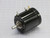 BI TECHNOLOGIES  AR500KL.25    For Sale