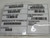 LAIRD TECHNOLOGIES DA5-32RADOME RADOME HARDWARE COVER T257237