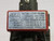 LOT OF 4 ADLAKE 1140-45-MM RELAY T257202 LOT OF 4 ADLAKE 1140-45-MM RELAY T257202