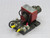 Lot of 4 ADLAKE  1140-45-MM    For Sale Lot of 4 ADLAKE  1140-45-MM    For Sale