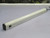 BANNER ENGINEERING  WLB32ZC570PBQMB    For Sale