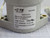 TE CONNECTIVITY EV200HAANA RELAY T257615 TE CONNECTIVITY EV200HAANA RELAY T257615