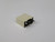 LOT OF 100 SONG CHUAN 103HR-1CH-C U26 12VDC G.P. AUTO RELAY CC332