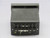 ABB 223S3341 OVER CURRENT RELAY T226558