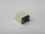LOT OF 100 SONG CHUAN 905R-1AH-C U10 12VDC G.P. AUTO RELAY CC333 LOT OF 100 SONG CHUAN 905R-1AH-C U10 12VDC G.P. AUTO RELAY CC333