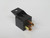 LOT OF 100 SONG CHUAN 896-1CH-C1 12VDC LM G.P. AUTO RELAY CC334
