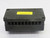 ABB F498A020G01 TEST SWITCH T257607