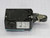 LOT OF 10 SIEMENS 3SE5122-0CE01 POSITION LIMIT SWITCH T257682 LOT OF 10 SIEMENS 3SE5122-0CE01 POSITION LIMIT SWITCH T257682