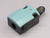 Lot of 10 SIEMENS  3SE5122-0CE01    For Sale Lot of 10 SIEMENS  3SE5122-0CE01    For Sale