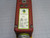 IDEM 201002 SAFETY INTERLOCK SWITCH T257748