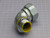 LOT OF 10 EATON LTB10090 CONDUIT GLAND T257307