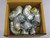 LOT OF 10 EATON LTB10090 CONDUIT GLAND T257307