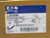 LOT OF 10 EATON LTB10090 CONDUIT GLAND T257307