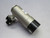 LAM RESEARCH 1075307 ANGLE VACUUM VALVE T257620