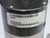 LAM RESEARCH 1075307 ANGLE VACUUM VALVE T257620