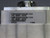 MKS 145-0025K-24VDC VACUUM SAFETY VALVE T257621 MKS 145-0025K-24VDC VACUUM SAFETY VALVE T257621
