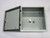 NVENT CSD12126 HOFFMAN MS CONCEPT WALLMOUNT ENCLOSURE T257303