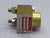 KIRK CK111136 KEY INTERLOCK SWITCH T257819