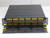 COMMSCOPE 460201089 DISTRIBUTION MODULE MPO12 T257243 COMMSCOPE 460201089 DISTRIBUTION MODULE MPO12 T257243