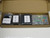 COMMSCOPE 460201089 DISTRIBUTION MODULE MPO12 T257243