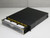 COMMSCOPE  460201089    For Sale COMMSCOPE  460201089    For Sale