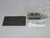 ABB TS3N150 SACE TMAX TS3N 150 MOLDED CASE CIRCUIT BREAKER 1SDA065406R1 T257883 ABB TS3N150 SACE TMAX TS3N 150 MOLDED CASE CIRCUIT BREAKER 1SDA065406R1 T257883