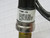 JOHNSON CONTROLS P100AP-358C ENCAPSULATED PRESSURE CONTROL T257309