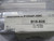 JOHNSON CONTROLS P100AP-358C ENCAPSULATED PRESSURE CONTROL T257309