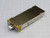 JUNIPER  CFP2-DCO-100G-HG 740-097337   For Sale