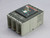 ABB  T5 Η 400 1SDA060638R1   For Sale