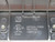 LOT OF 192 COMMSCOPE FGSB-MDSA-FB OPTICAL FIBER ROUTING ASSEMBLY T257405