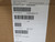 LOT OF 192 COMMSCOPE FGSB-MDSA-FB OPTICAL FIBER ROUTING ASSEMBLY T257405