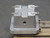 OZ GEDNEY NCSEW081006 CONTROL CENTER T257978 OZ GEDNEY NCSEW081006 CONTROL CENTER T257978