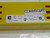 LOT OF 7 ADC FGS-KTW4-C VERTICAL DUCT KIT T257409