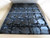 LOT OF 360 VALEO 34-347 LIFT SWITCH FOR WINDOWS T257858 LOT OF 360 VALEO 34-347 LIFT SWITCH FOR WINDOWS T257858