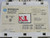 WESTINGHOUSE A202K4CA CONTACTOR T258006