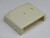 COMMSCOPE  1-1933676-1    For Sale
