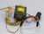 PHILIPS 71A7971-001D BALLAST T258043