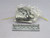 PHILIPS 71A7971-001D BALLAST T258043